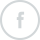 fb